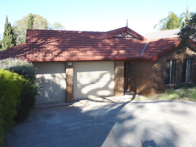 2/431 Yatala Vale Road, SURREY DOWNS — image 1