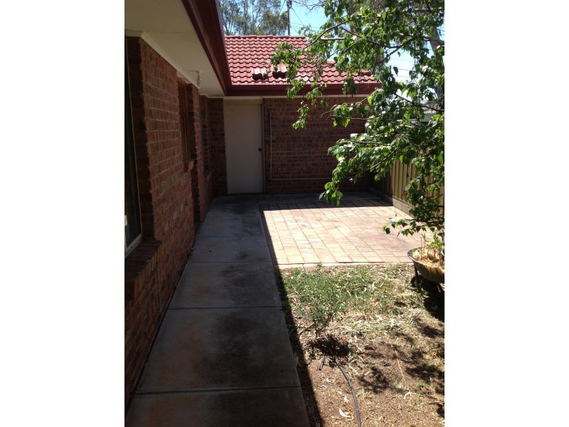 2/431 Yatala Vale Road, SURREY DOWNS — image 11