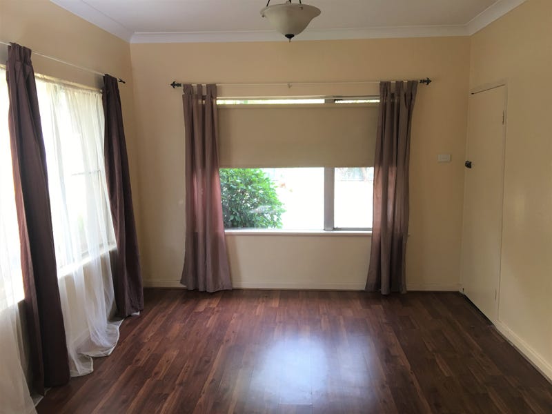 1/5 Flinders Street, KENT TOWN — image 2