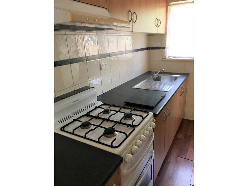1/5 Flinders Street, KENT TOWN — image 4