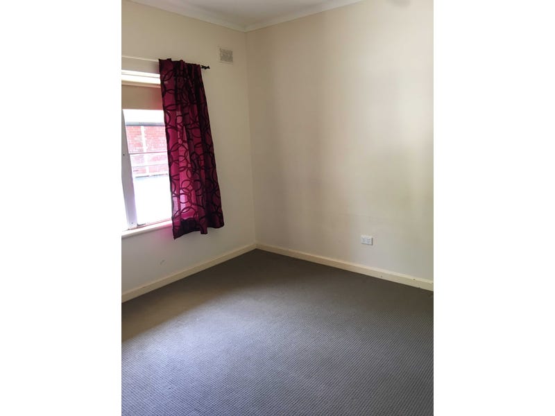 1/5 Flinders Street, KENT TOWN — image 6