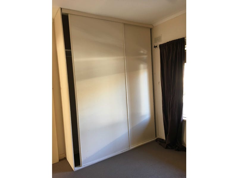 1/5 Flinders Street, KENT TOWN — image 7