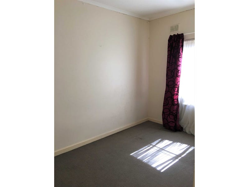 1/5 Flinders Street, KENT TOWN — image 8