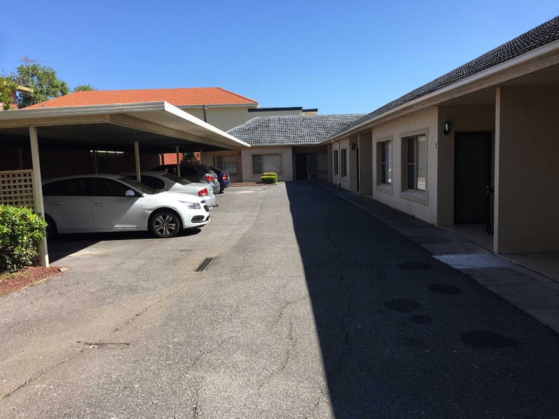1/5 Flinders Street, KENT TOWN — image 10