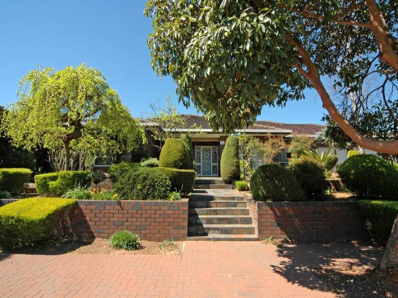 94 Penfold Road, ROSSLYN PARK — image 1