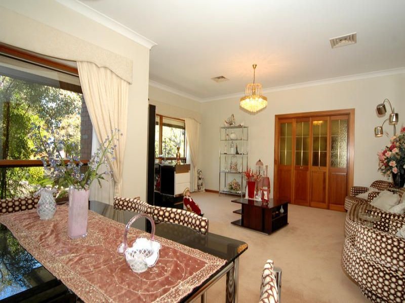 94 Penfold Road, ROSSLYN PARK — image 3