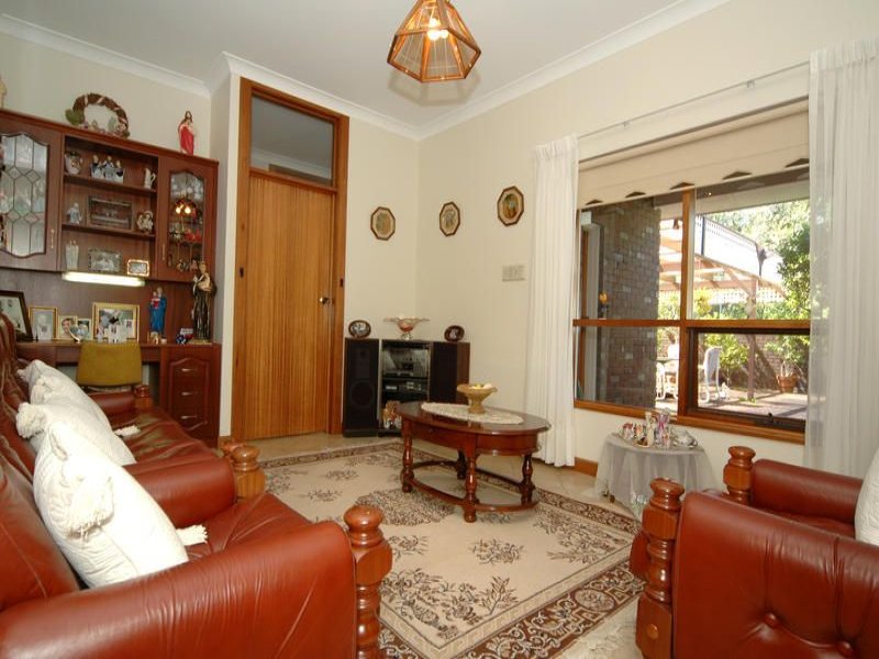 94 Penfold Road, ROSSLYN PARK — image 8