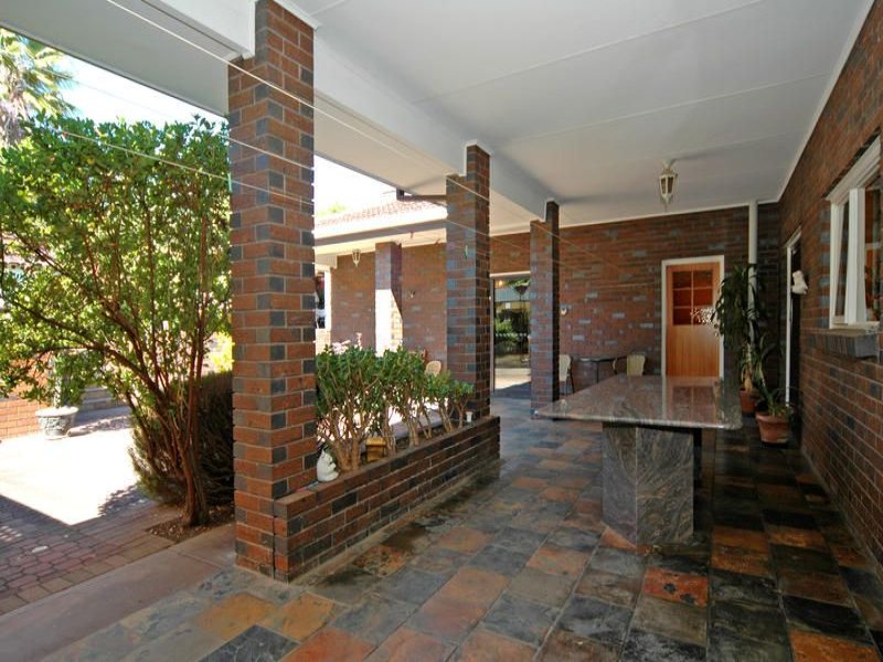 94 Penfold Road, ROSSLYN PARK — image 11