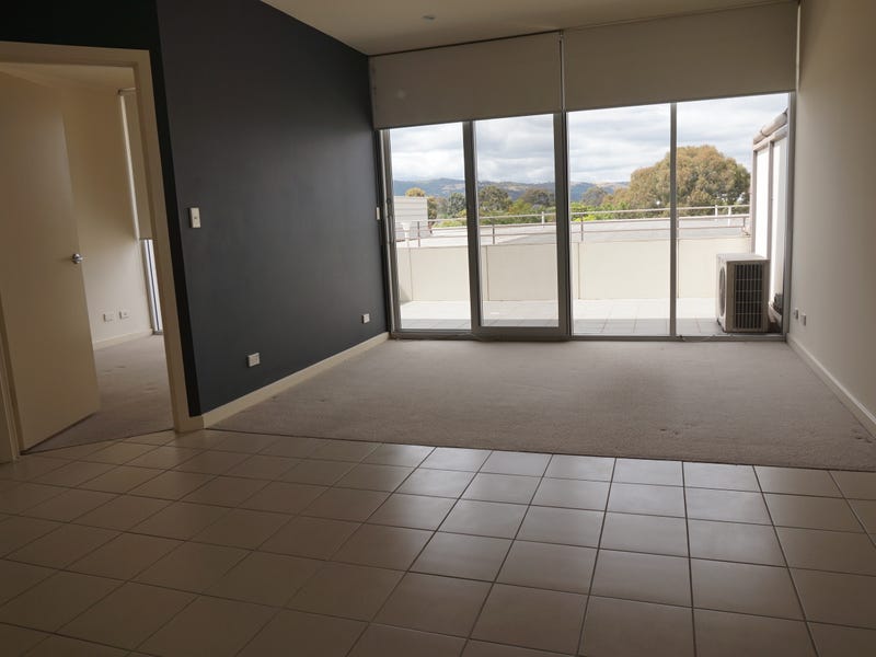 308/160 Fullarton Road, ROSE PARK — image 2