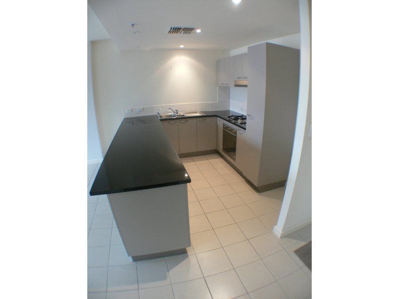 308/160 Fullarton Road, ROSE PARK — image 3