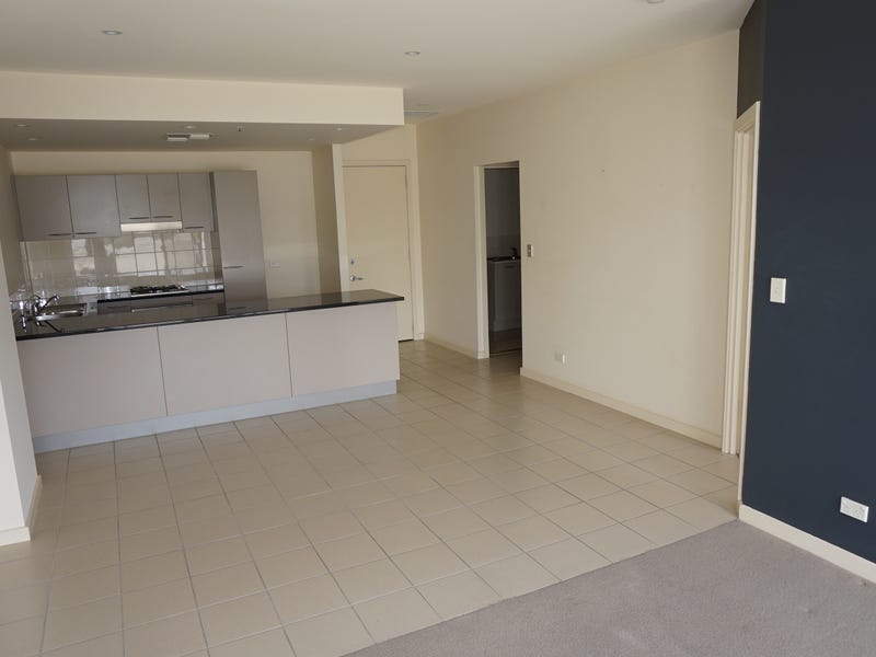 308/160 Fullarton Road, ROSE PARK — image 4