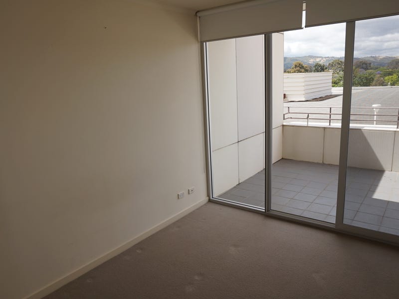 308/160 Fullarton Road, ROSE PARK — image 5