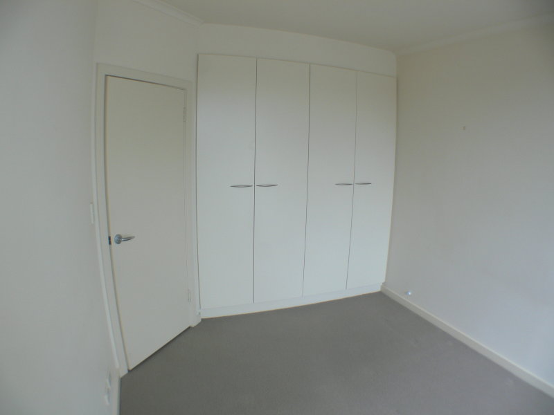 308/160 Fullarton Road, ROSE PARK — image 6