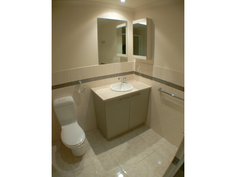 308/160 Fullarton Road, ROSE PARK — image 7