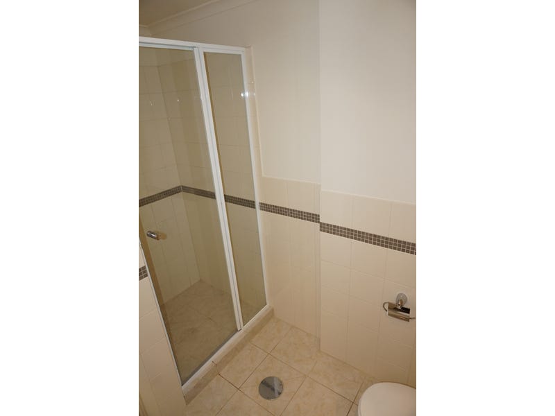 308/160 Fullarton Road, ROSE PARK — image 8
