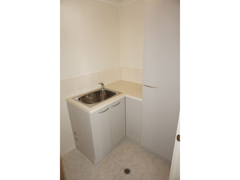 308/160 Fullarton Road, ROSE PARK — image 9