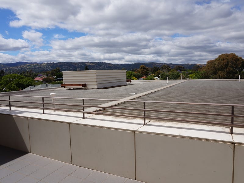 308/160 Fullarton Road, ROSE PARK — image 10