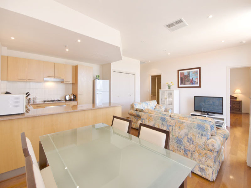 504/160 Fullarton Road, ROSE PARK — image 4