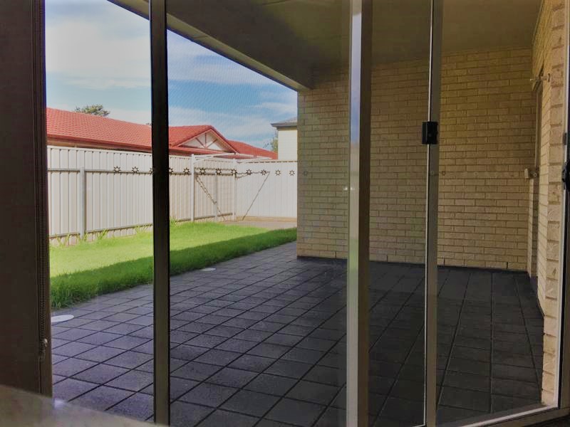 1/34 Luhrs Road, PAYNEHAM SOUTH — image 11