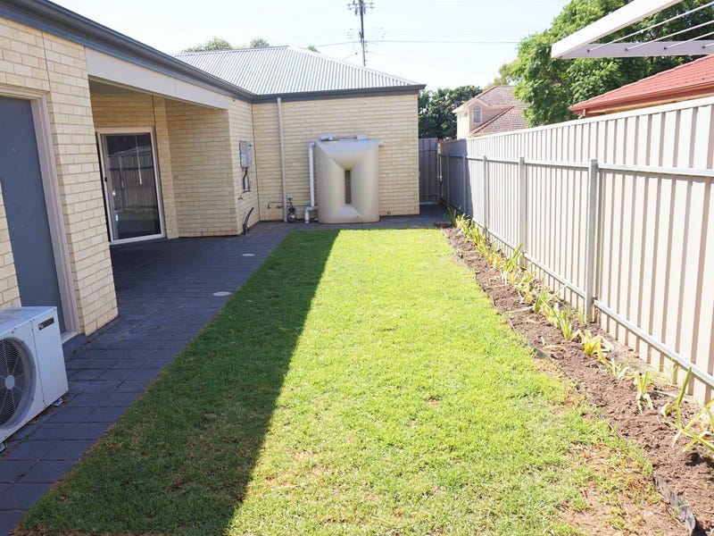1/34 Luhrs Road, PAYNEHAM SOUTH — image 12