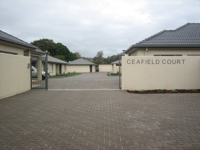 7/40 Ceafield Road, PARA HILLS WEST — image 1