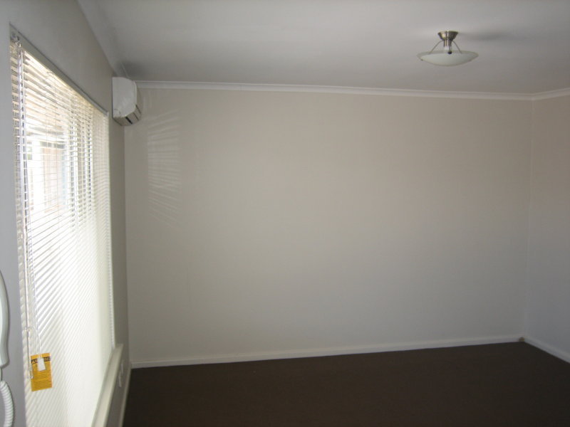 7/40 Ceafield Road, PARA HILLS WEST — image 3