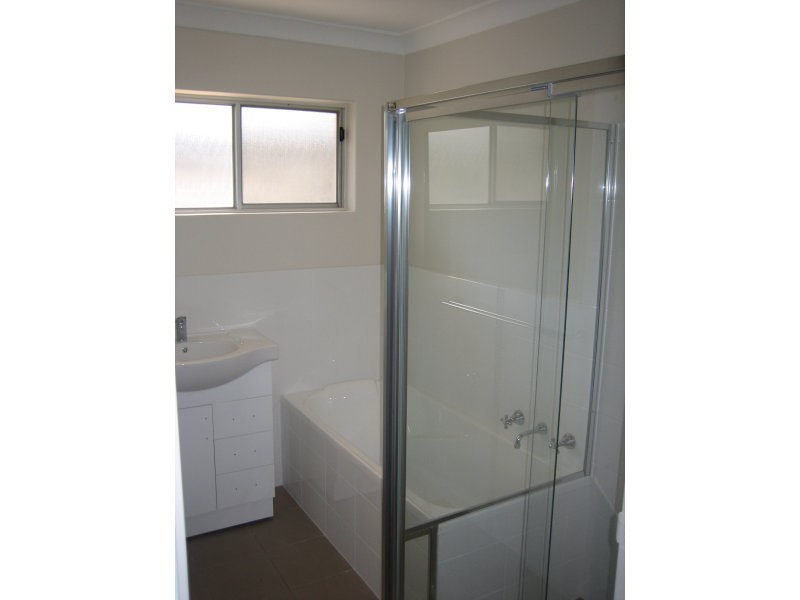 7/40 Ceafield Road, PARA HILLS WEST — image 4