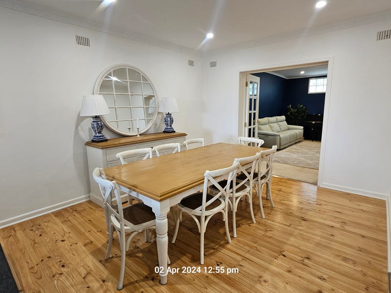 8 Seaforth Avenue, HAZELWOOD PARK — image 3