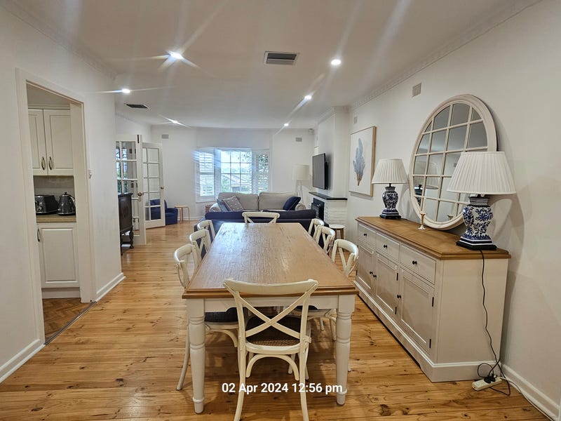 8 Seaforth Avenue, HAZELWOOD PARK — image 4