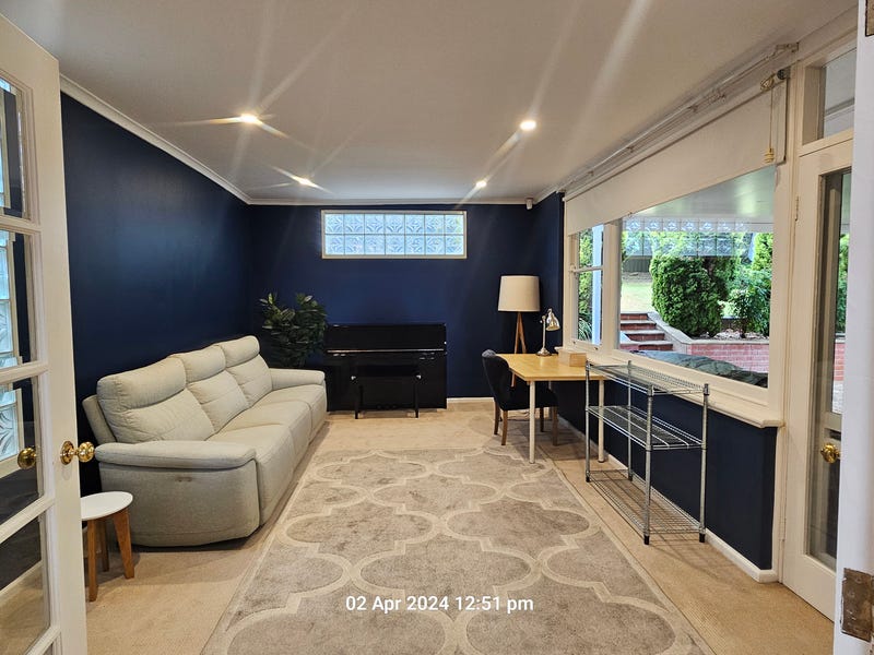 8 Seaforth Avenue, HAZELWOOD PARK — image 5
