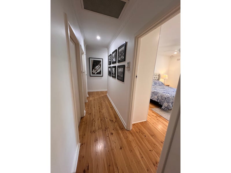 8 Seaforth Avenue, HAZELWOOD PARK — image 13