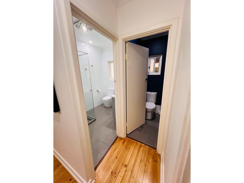 8 Seaforth Avenue, HAZELWOOD PARK — image 14
