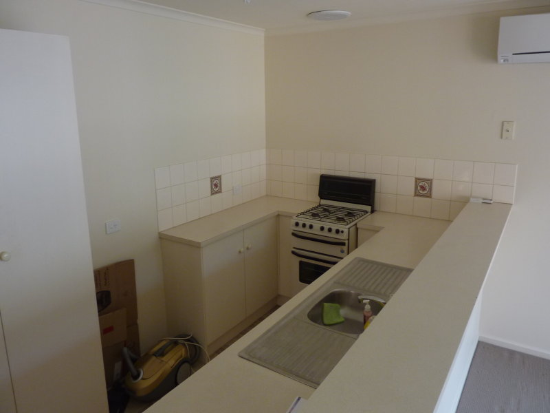 6/1205 Grand Junction Road, HOPE VALLEY — image 2