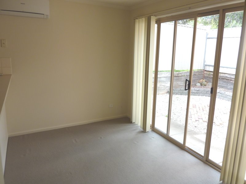6/1205 Grand Junction Road, HOPE VALLEY — image 3