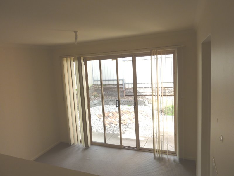 6/1205 Grand Junction Road, HOPE VALLEY — image 4