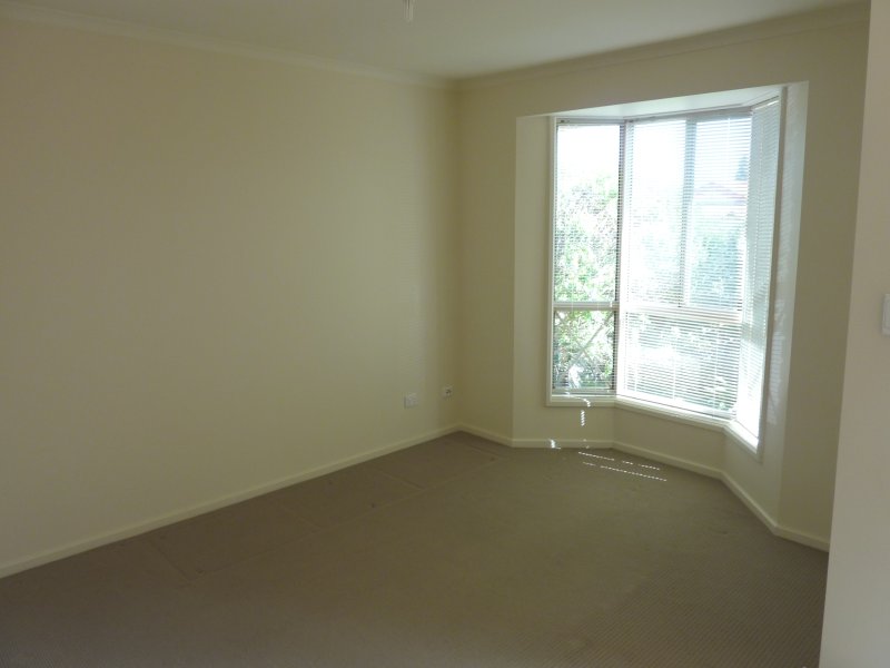 6/1205 Grand Junction Road, HOPE VALLEY — image 5