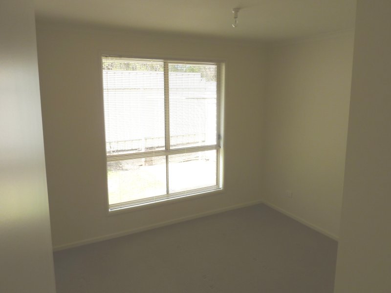 6/1205 Grand Junction Road, HOPE VALLEY — image 6