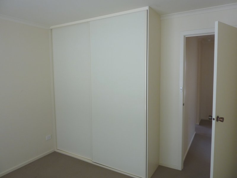 6/1205 Grand Junction Road, HOPE VALLEY — image 7