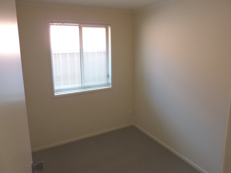 6/1205 Grand Junction Road, HOPE VALLEY — image 8