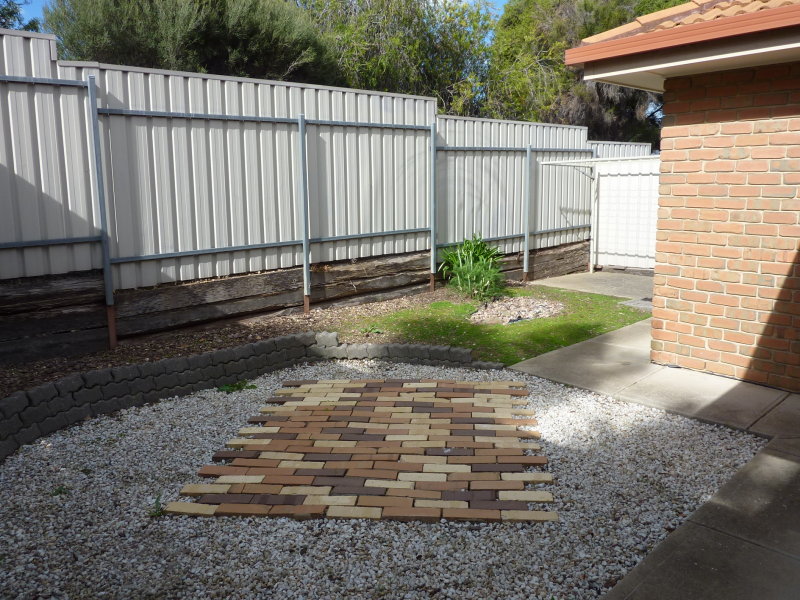 6/1205 Grand Junction Road, HOPE VALLEY — image 11