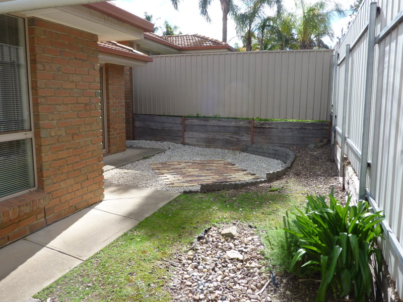 6/1205 Grand Junction Road, HOPE VALLEY — image 12