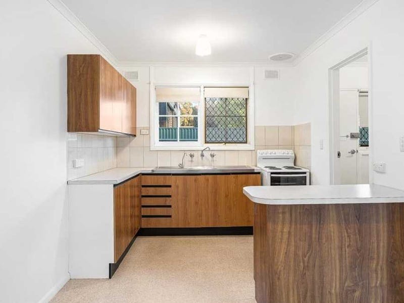 2/310 Portrush Road, KENSINGTON — image 3