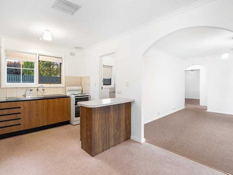 2/310 Portrush Road, KENSINGTON — image 4
