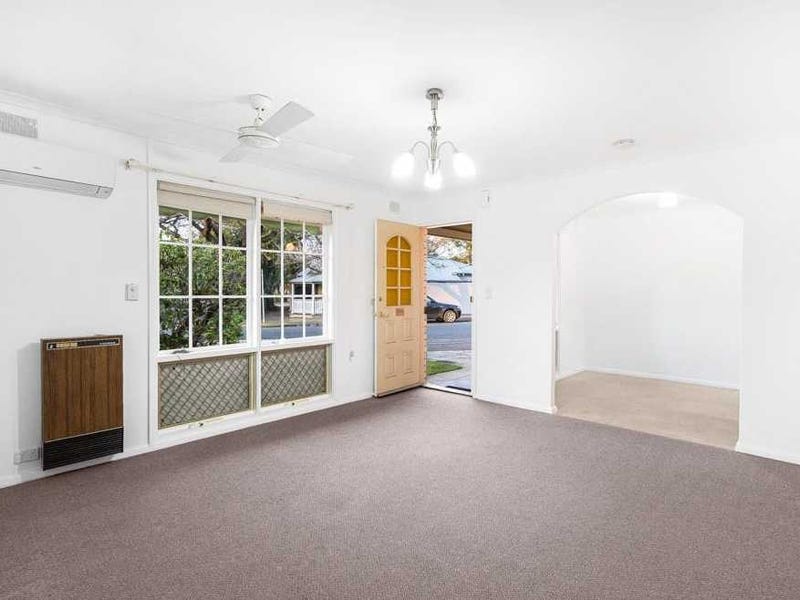 2/310 Portrush Road, KENSINGTON — image 7