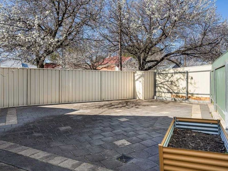 2/310 Portrush Road, KENSINGTON — image 8