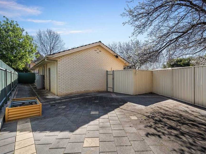 2/310 Portrush Road, KENSINGTON — image 9