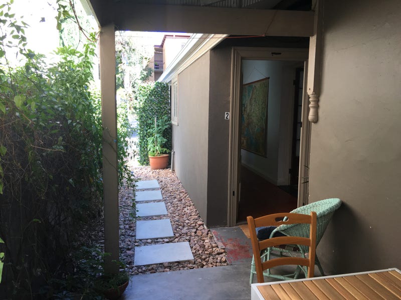 2/18 Flinders Street, KENT TOWN — image 1
