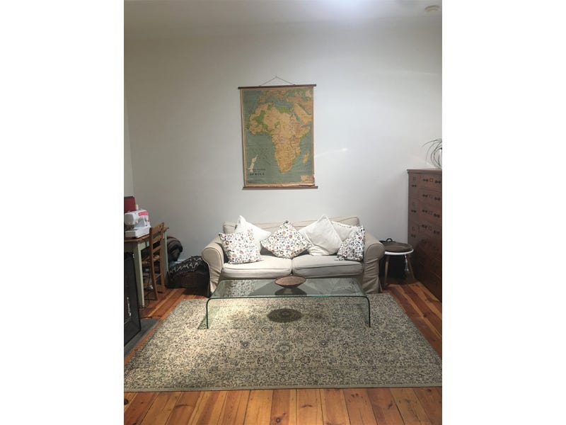 2/18 Flinders Street, KENT TOWN — image 2