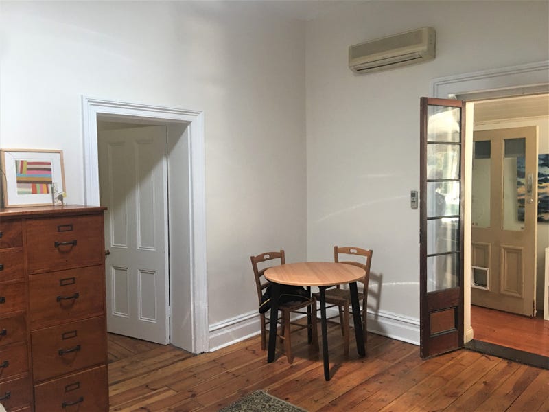 2/18 Flinders Street, KENT TOWN — image 3