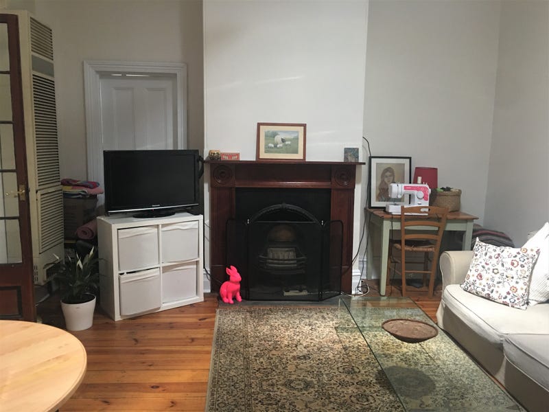 2/18 Flinders Street, KENT TOWN — image 4